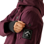 Damska kurtka narciarska Dare 2b Sk iLife Jacket