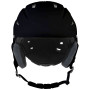 Kask narciarski Dare 2b Cohere Helmet