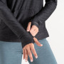 Koszulka damska Dare 2b Sprint Cty Hoodie