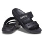 Kapcie Crocs Classic Crocs Sandal