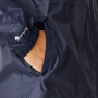 Kurtka męska Regatta Pack It Jkt III