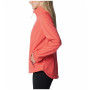 Kurtka damska Columbia Malta Springs™ Softshell