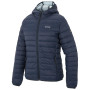 Kurtka damska Regatta Wmn Hood Marizion
