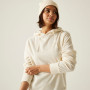Bluza damska Regatta Mayse Hoody