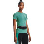 Nerka do biegania Under Armour Flex Speedpocket Run Belt