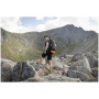Plecak turystyczny Force Ten Ultra 35L
