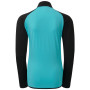 Bluza damska Dare 2b Allegiance II Core Stretch
