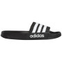 Kapcie Adidas Adilette Shower