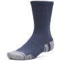 Zestaw skarpetek Under Armour Performance Tech 3pk Crew