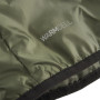 Kurtka męska Puma ESS Light Padded Jacket