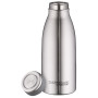 Butelka termiczna Thermos Thermocafé 350 ml