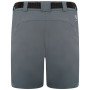 Szorty damskie Dare 2b Melodic Pro Short