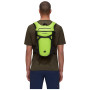 Plecak wspinaczkowy Mammut Neon Speed