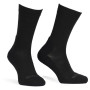 Skarpety Bridgedale Field Range LW MP Boot