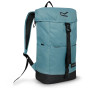 Plecak Regatta Shilton II 20L