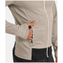 Kurtka męska Ortovox Fleece Light Jacket M