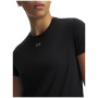 Damska koszulka Under Armour UA Vanish SS