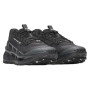 Buty męskie Under Armour Explor Trail