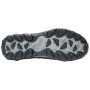 Buty męskie Regatta Edgepoint IV Low