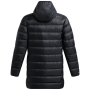Kurtka męska Under Armour Legend Down Parka