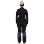 Spodnie męskie Fundango Nexara ECO 3L Pants