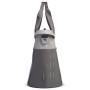 Torba termiczna Hydro Flask Day Escape Soft Cooler Tote 18 L