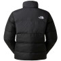 Kurtka damska The North Face W Saikuru Jacket