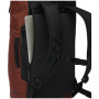 Plecak Black Diamond Street Creek 30 RT Backpack