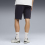 Spodenki męskie Puma Ess 2 Color Logo Shorts