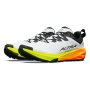 Buty do biegania dla mężczyzn Altra Experience Wild 3+