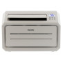 Klimatyzacja Mestic Split unit airconditioner SPA-3000