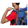 Nosidełko Thule Sapling Child Carrier