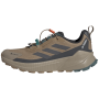 Męskie buty turystyczne Adidas Terrex Trailmaker 2 Leather