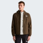 Męska kurtka softshellowa The North Face M Quest Mono Jacket
