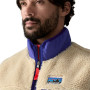 Kamizelka męska Patagonia Classic Retro-X Vest