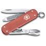 Składany nóż Victorinox Classic SD Alox LE 2025