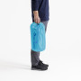Worek nieprzemakalny Sea to Summit Ultra-Sil Stuff Sack 13L