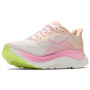 Damskie buty do biegania Hoka Clifton 11