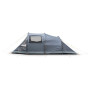Namiot Vango Beta 450XL
