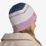 Czapka Buff Merino Move Beanie