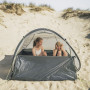 Namiot plażowy Outwell Eastbourne Beach Shelter