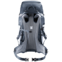 Plecak męski Deuter Futura Pro 40