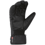 Damskie rękawice narciarskie SnowLife Max GTX Glove W´s