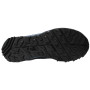 Damskie buty turystyczne The North Face Litewave Futurelight