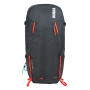 Plecak Thule AllTrail 35L Men's