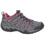 Buty damskie Hi-Tec Durango Wo'S