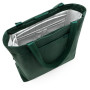 Torba naramienna Peak Design City Tote 15L