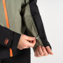 Kurtka męska Dare 2b Roving II Jacket