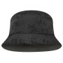 Kapelusz Buff Travel Bucket Hat