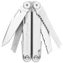 Edycja limitowana Leatherman Wave (2018)
